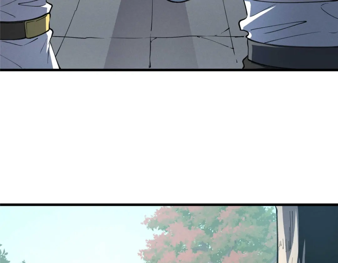 重生之最强剑神 - 76 招募火舞 - 第77张图