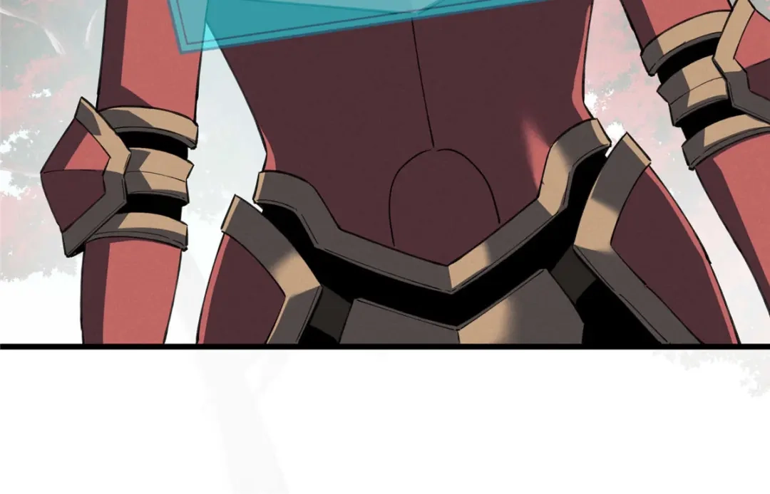 重生之最强剑神 - 76 招募火舞 - 第103张图