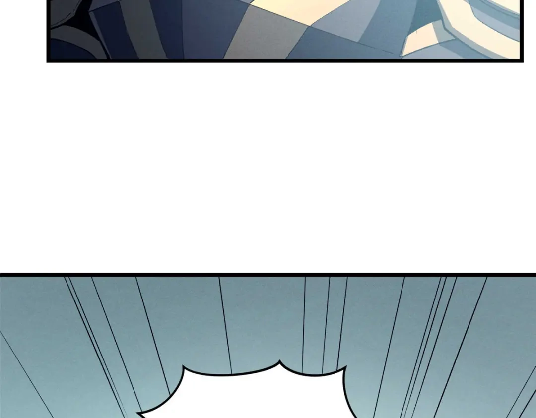 重生之最强剑神 - 76 招募火舞 - 第51张图