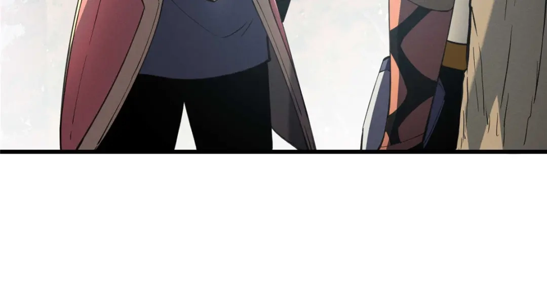 重生之最强剑神 - 76 招募火舞 - 第111张图