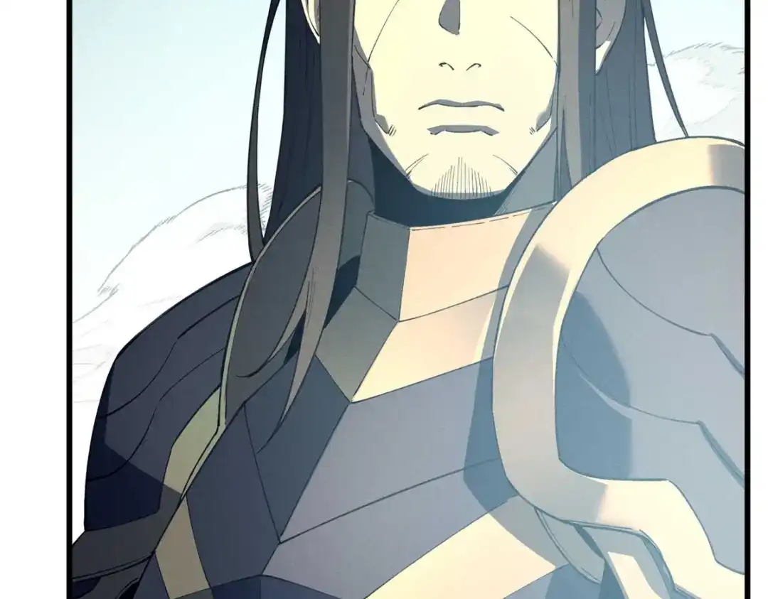 重生之最强剑神 - 76 招募火舞 - 第50张图