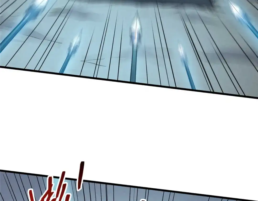 重生之最强剑神 - 76 招募火舞 - 第39张图