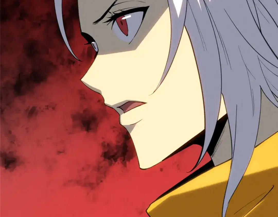 重生之最强剑神 - 76 招募火舞 - 第81张图