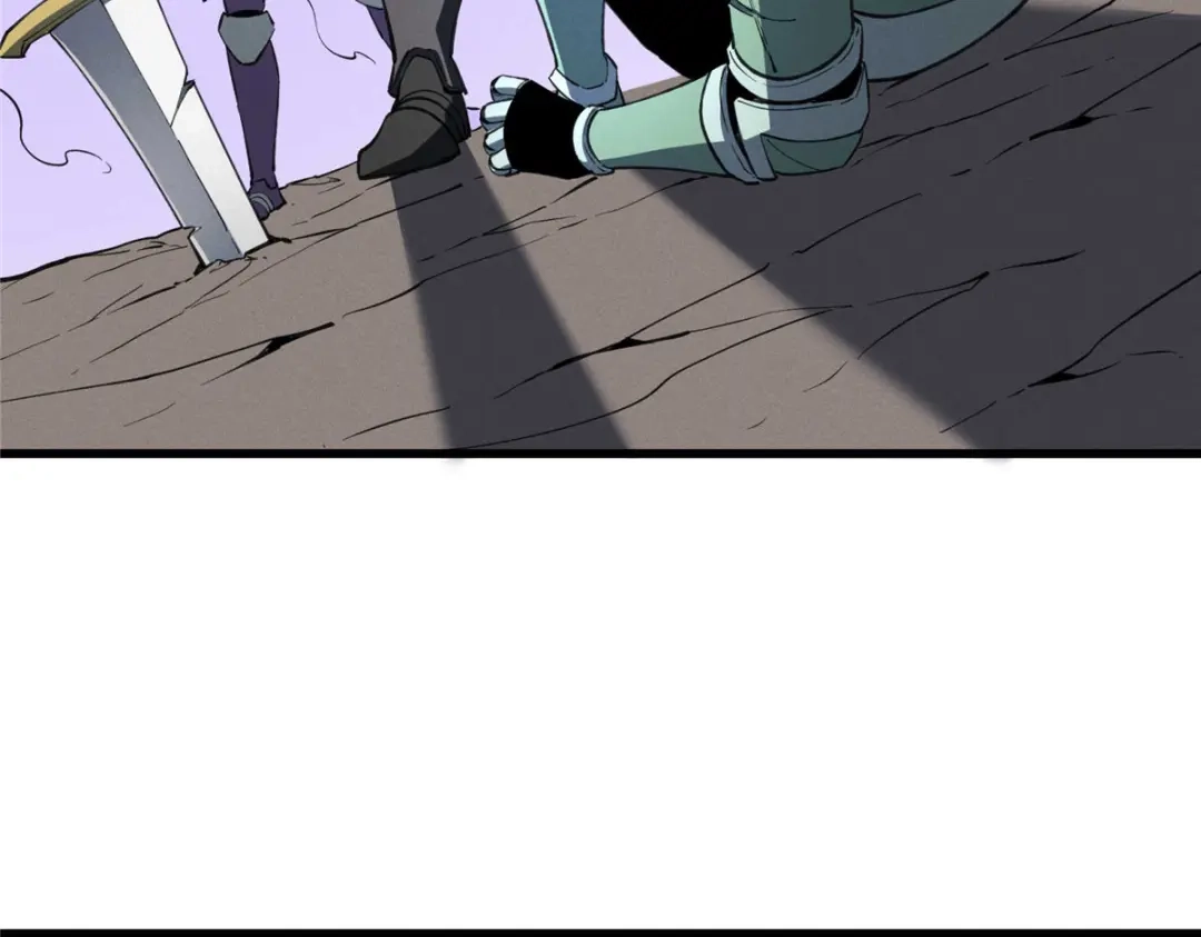 重生之最强剑神 - 76 招募火舞 - 第74张图