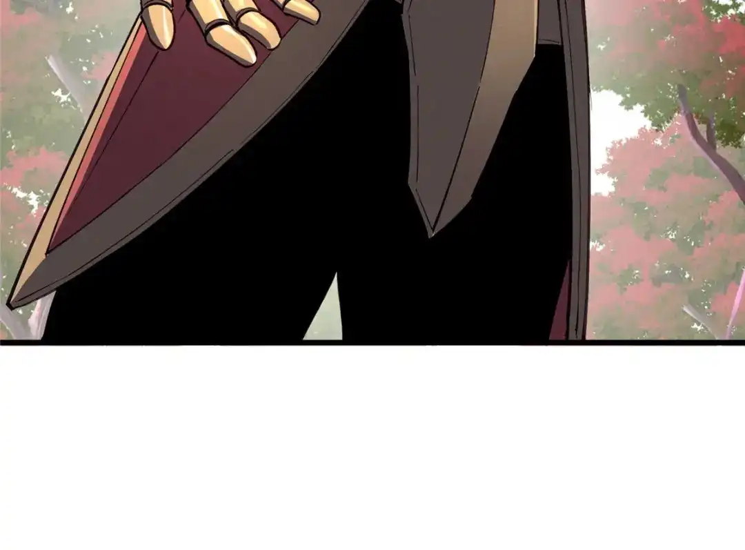 重生之最强剑神 - 76 招募火舞 - 第95张图