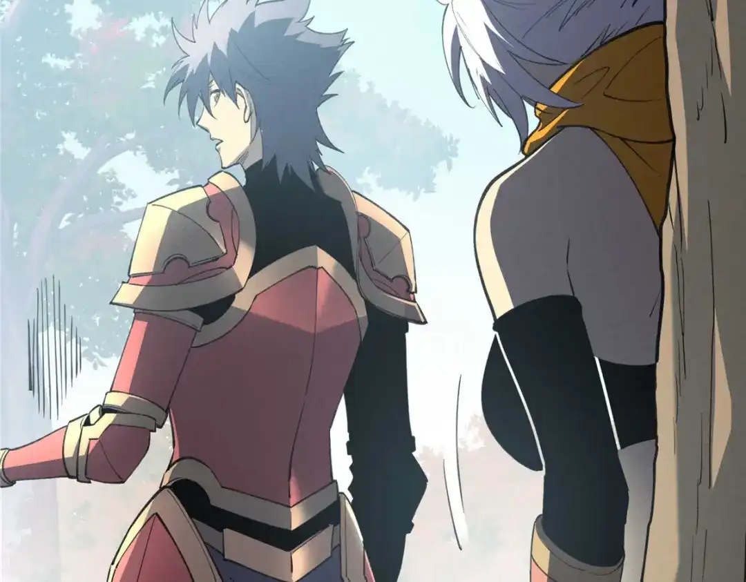 重生之最强剑神 - 76 招募火舞 - 第110张图