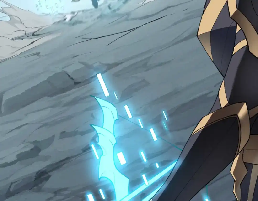 重生之最强剑神 - 76 招募火舞 - 第9张图