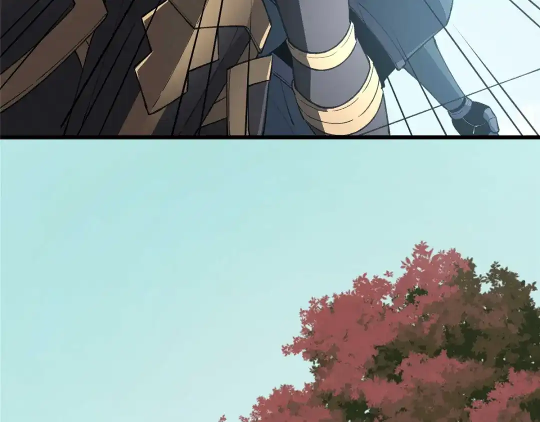 重生之最强剑神 - 76 招募火舞 - 第57张图