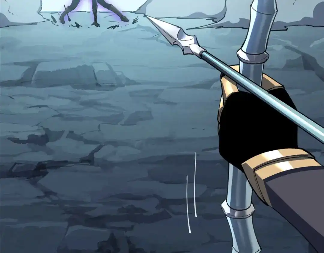 重生之最强剑神 - 76 招募火舞 - 第20张图