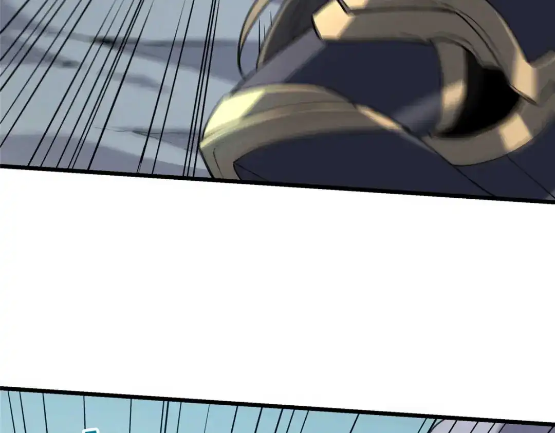 重生之最强剑神 - 76 招募火舞 - 第30张图