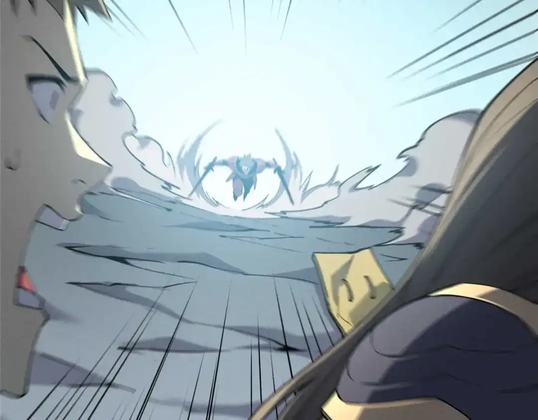 重生之最强剑神 - 76 招募火舞 - 第29张图