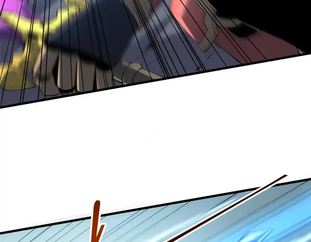 重生之最强剑神 - 76 招募火舞 - 第33张图