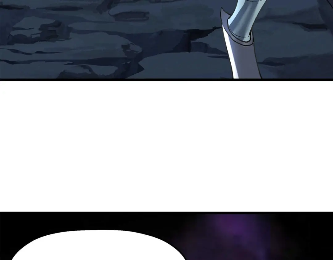 重生之最强剑神 - 76 招募火舞 - 第21张图