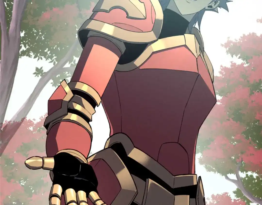 重生之最强剑神 - 76 招募火舞 - 第94张图