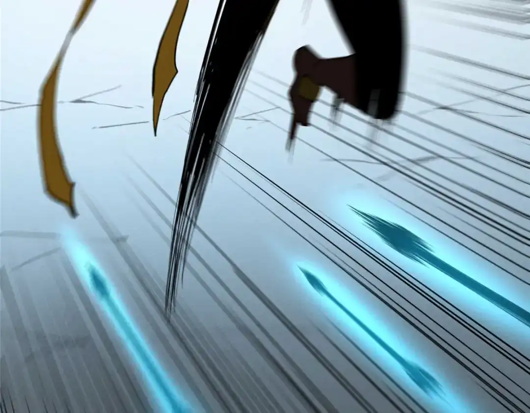 重生之最强剑神 - 76 招募火舞 - 第15张图