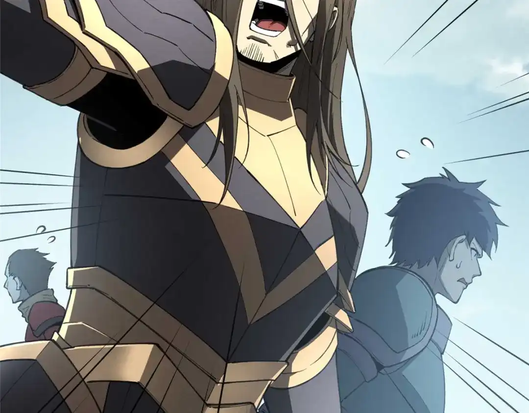 重生之最强剑神 - 76 招募火舞 - 第56张图