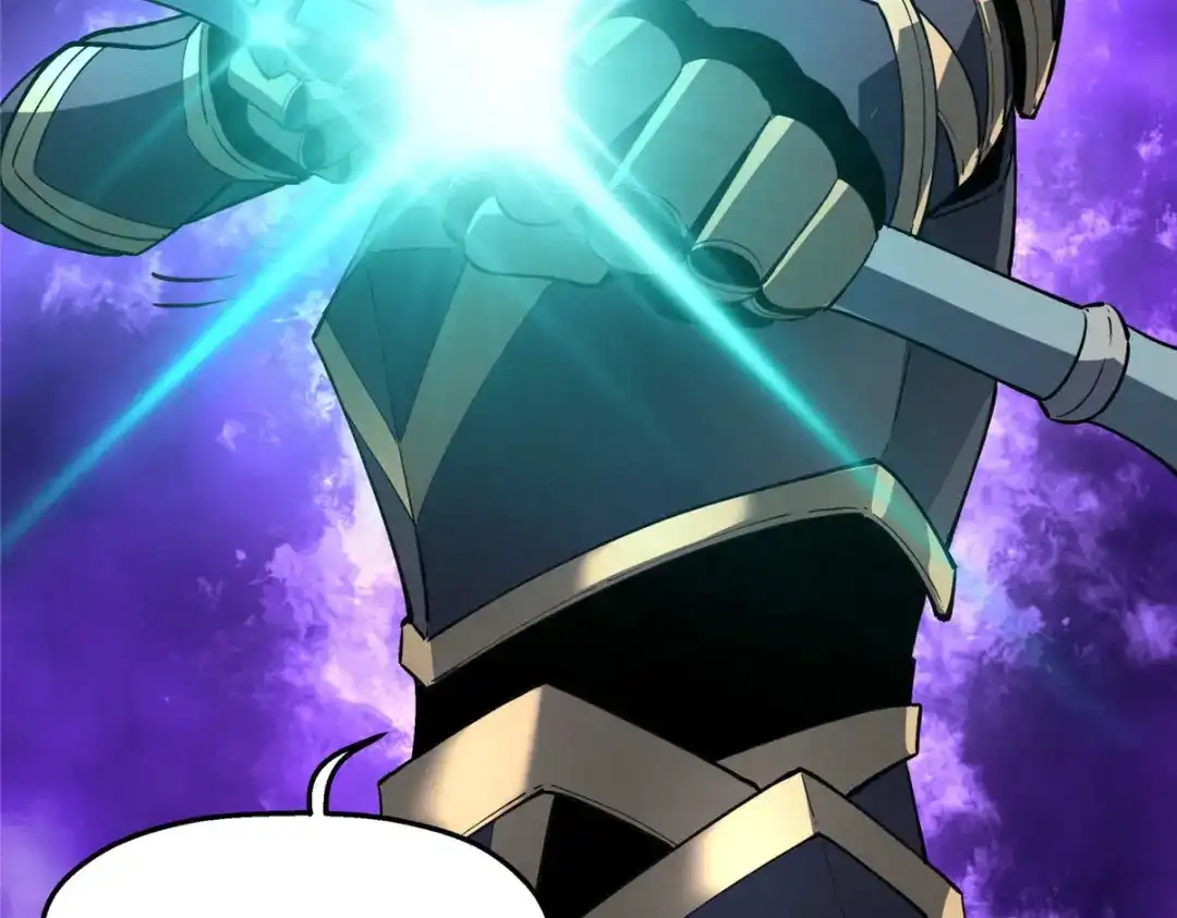 重生之最强剑神 - 76 招募火舞 - 第23张图