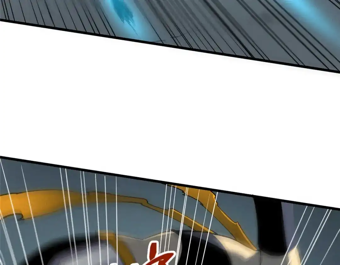 重生之最强剑神 - 76 招募火舞 - 第16张图