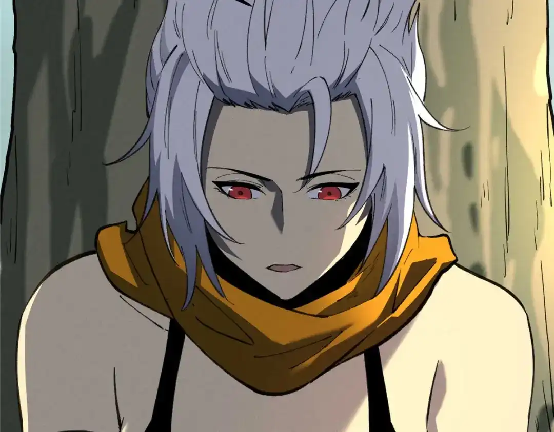 重生之最强剑神 - 76 招募火舞 - 第70张图