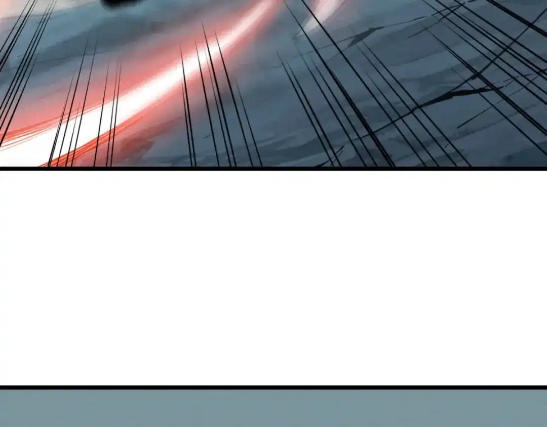 重生之最强剑神 - 76 招募火舞 - 第7张图