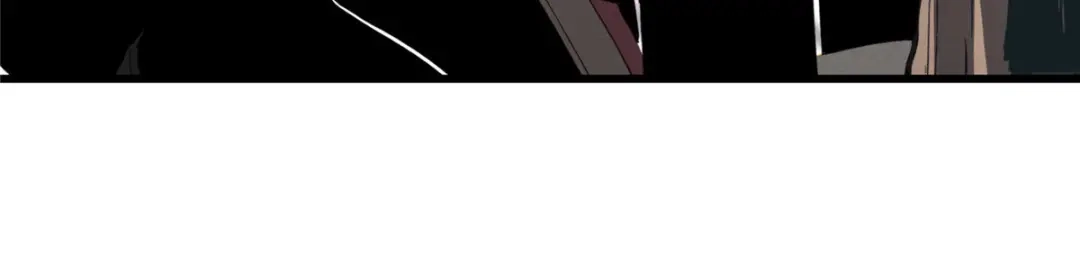 重生之最强剑神 - 76 招募火舞 - 第87张图