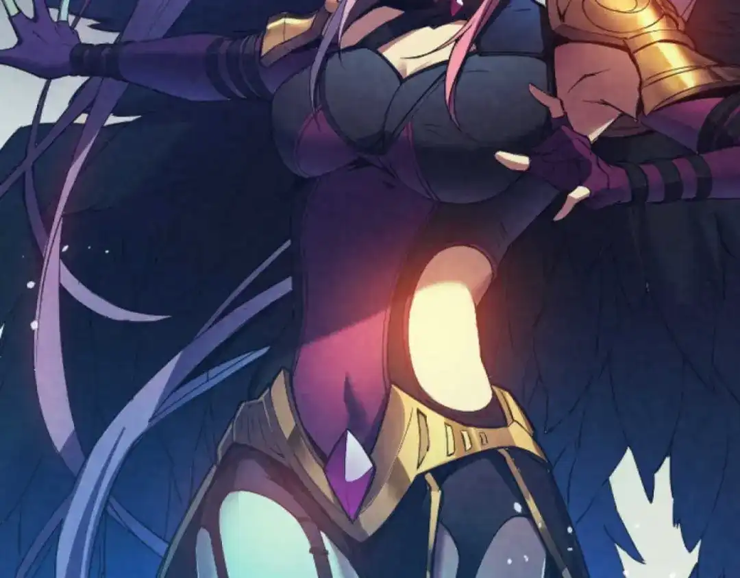 重生之最强剑神 - 77 绝天的偷袭 - 第132张图