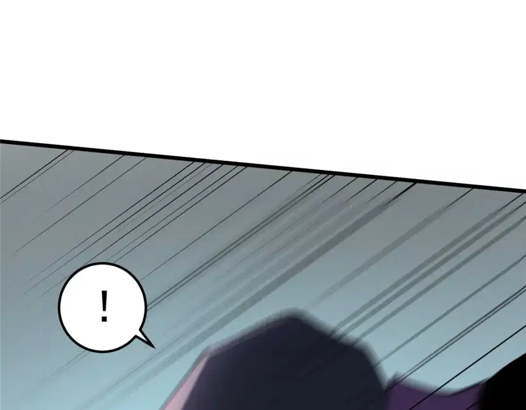 重生之最强剑神 - 77 绝天的偷袭 - 第75张图