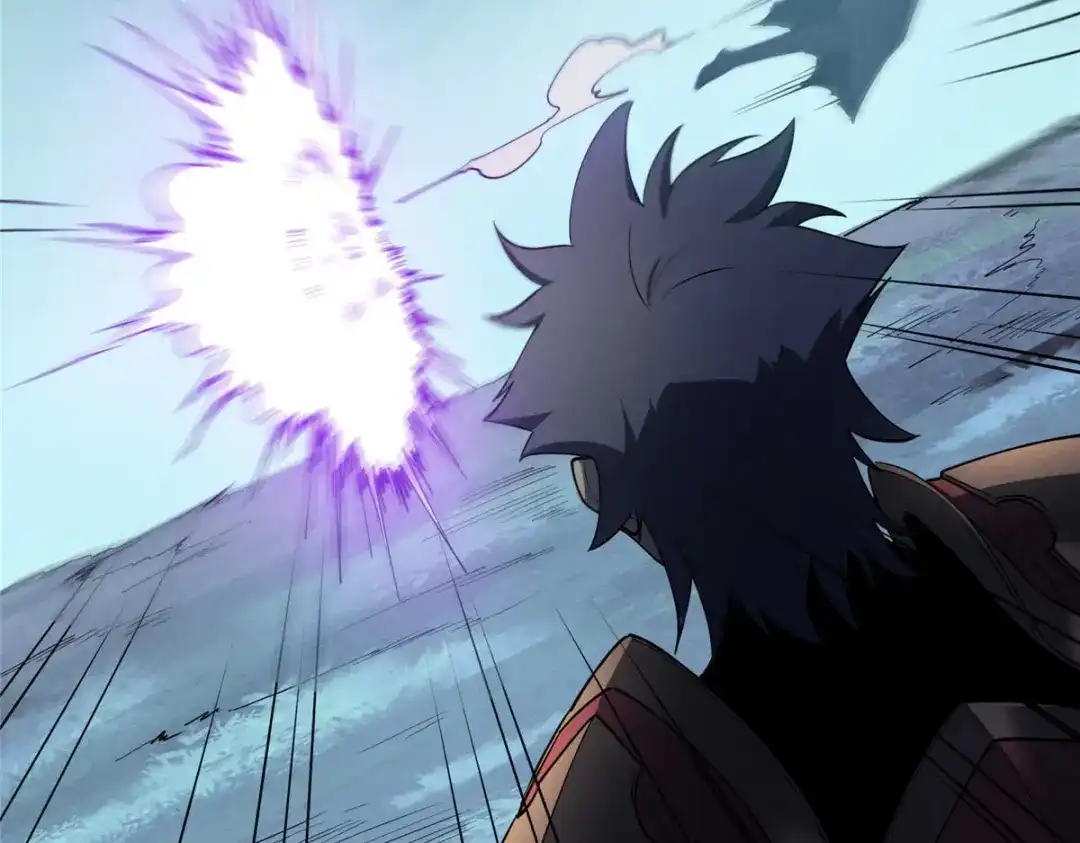 重生之最强剑神 - 77 绝天的偷袭 - 第82张图