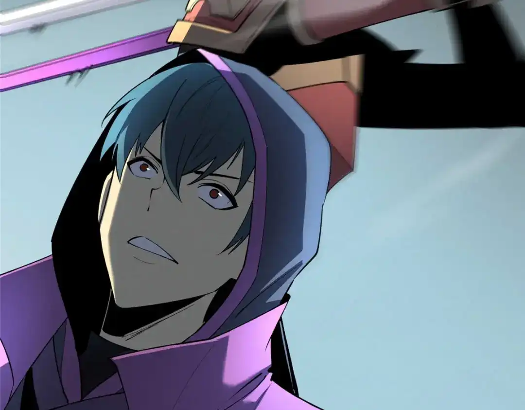 重生之最强剑神 - 77 绝天的偷袭 - 第93张图