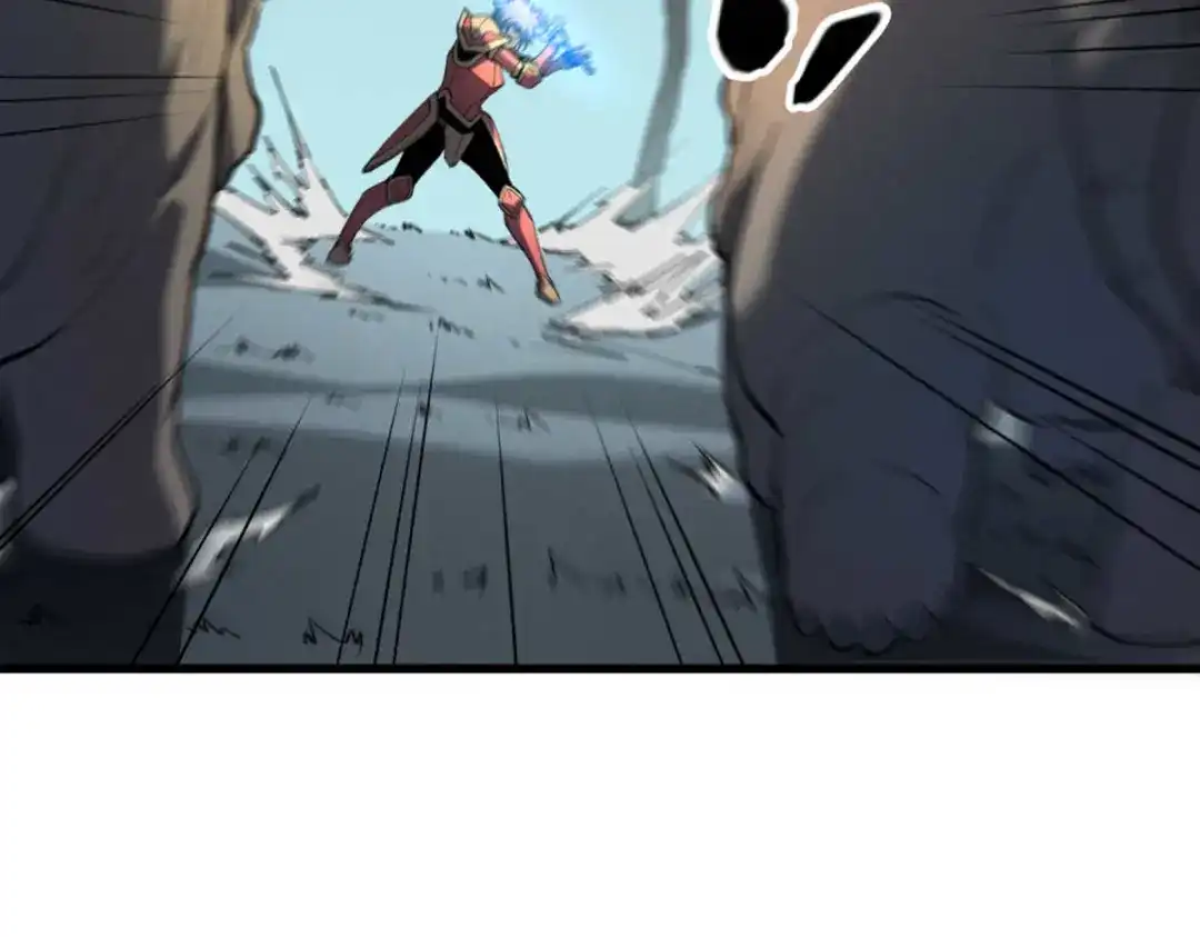 重生之最强剑神 - 77 绝天的偷袭 - 第7张图