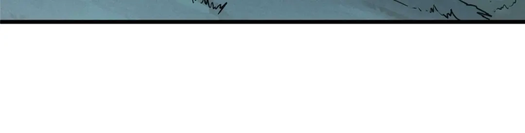 重生之最强剑神 - 77 绝天的偷袭 - 第28张图