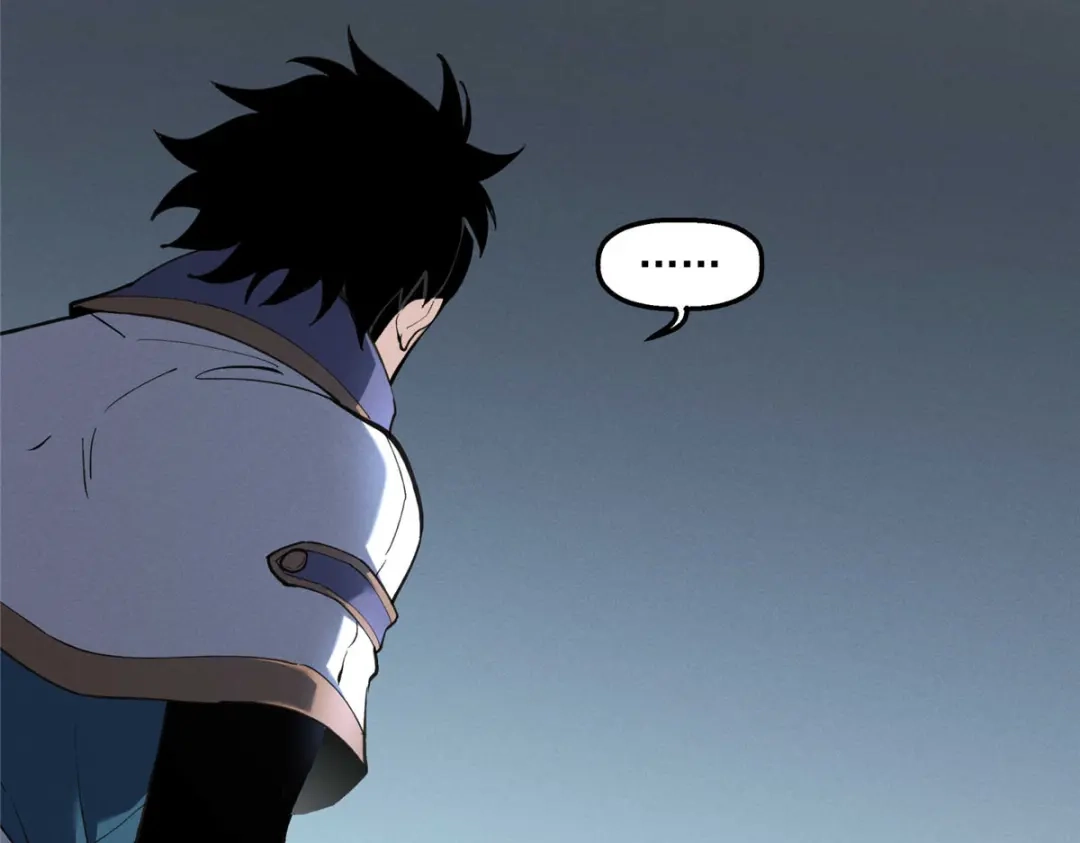 重生之最强剑神 - 77 绝天的偷袭 - 第26张图