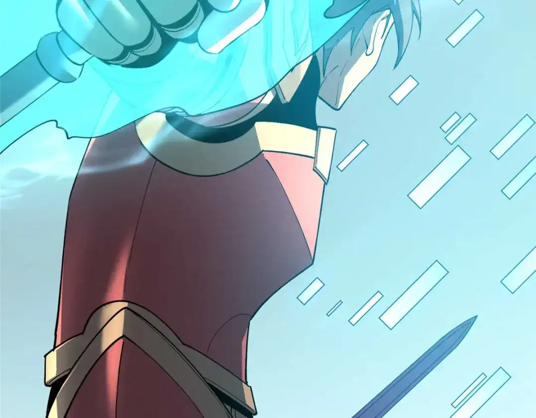 重生之最强剑神 - 77 绝天的偷袭 - 第111张图