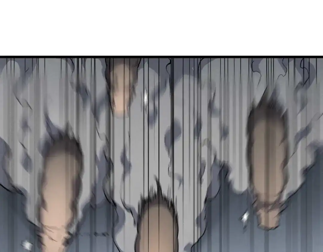 重生之最强剑神 - 77 绝天的偷袭 - 第8张图