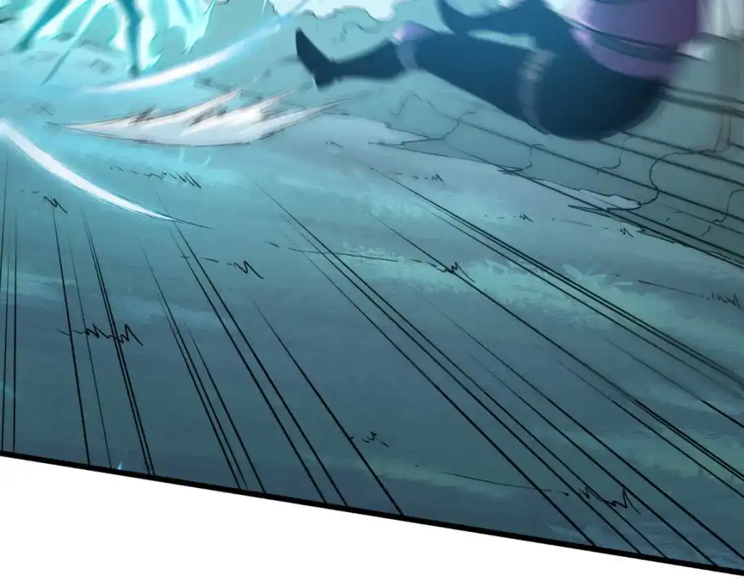 重生之最强剑神 - 77 绝天的偷袭 - 第124张图