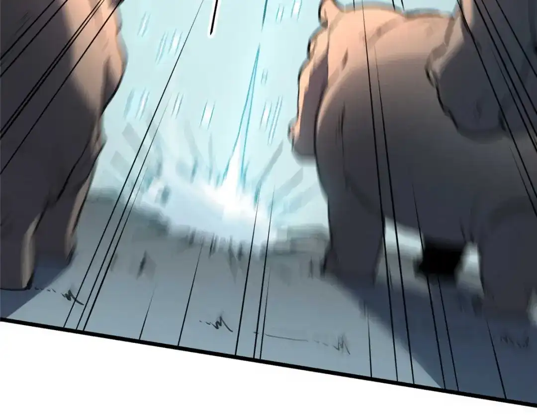 重生之最强剑神 - 77 绝天的偷袭 - 第16张图