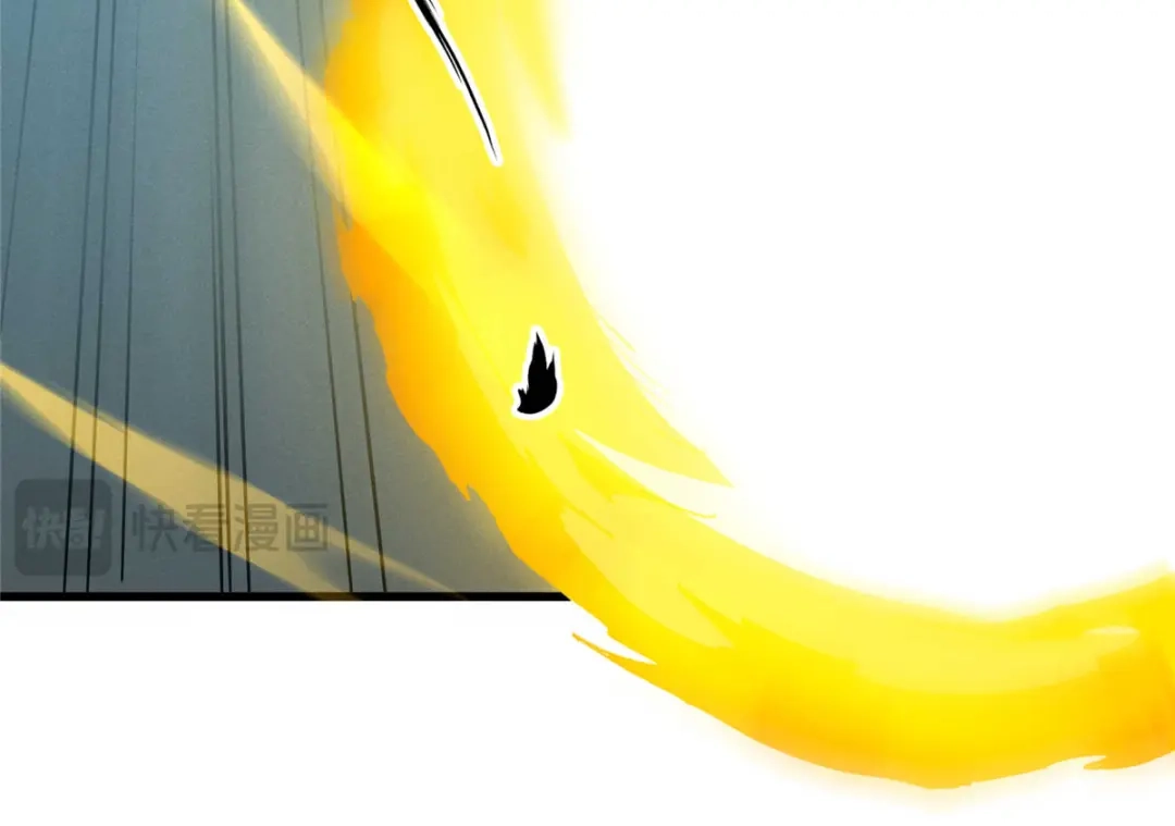 重生之最强剑神 - 77 绝天的偷袭 - 第19张图