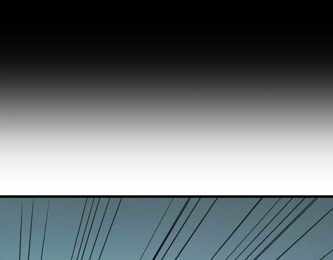 重生之最强剑神 - 77 绝天的偷袭 - 第122张图