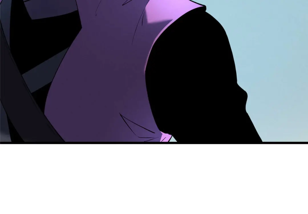 重生之最强剑神 - 77 绝天的偷袭 - 第94张图