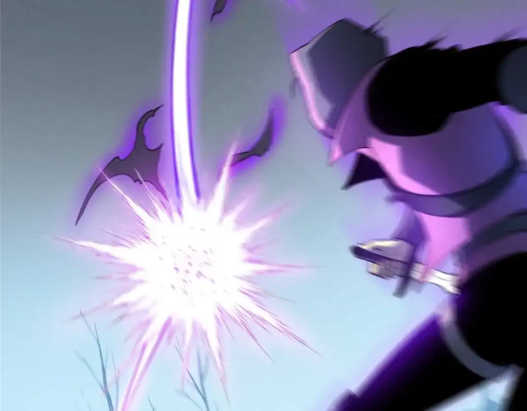 重生之最强剑神 - 77 绝天的偷袭 - 第84张图