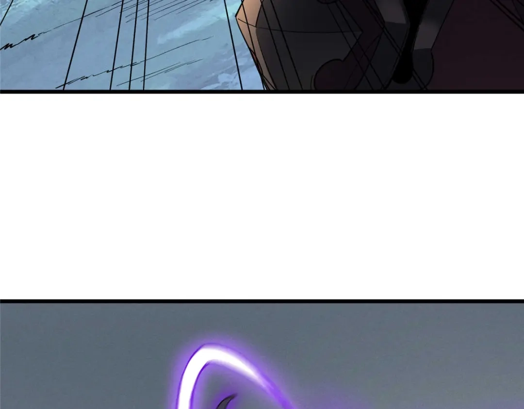 重生之最强剑神 - 77 绝天的偷袭 - 第83张图