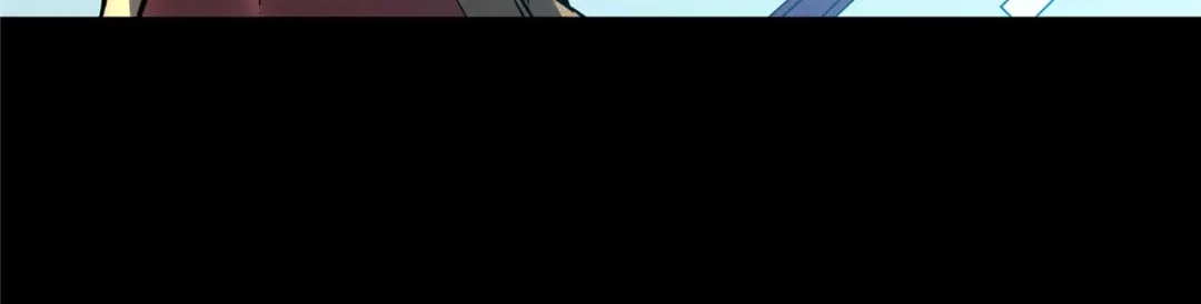 重生之最强剑神 - 77 绝天的偷袭 - 第112张图