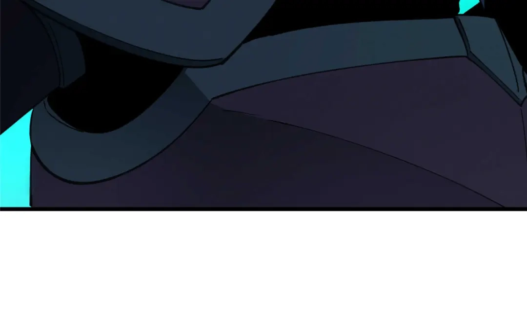 重生之最强剑神 - 77 绝天的偷袭 - 第53张图