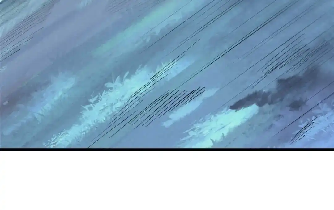 重生之最强剑神 - 77 绝天的偷袭 - 第77张图