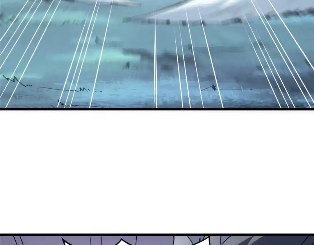 重生之最强剑神 - 77 绝天的偷袭 - 第97张图