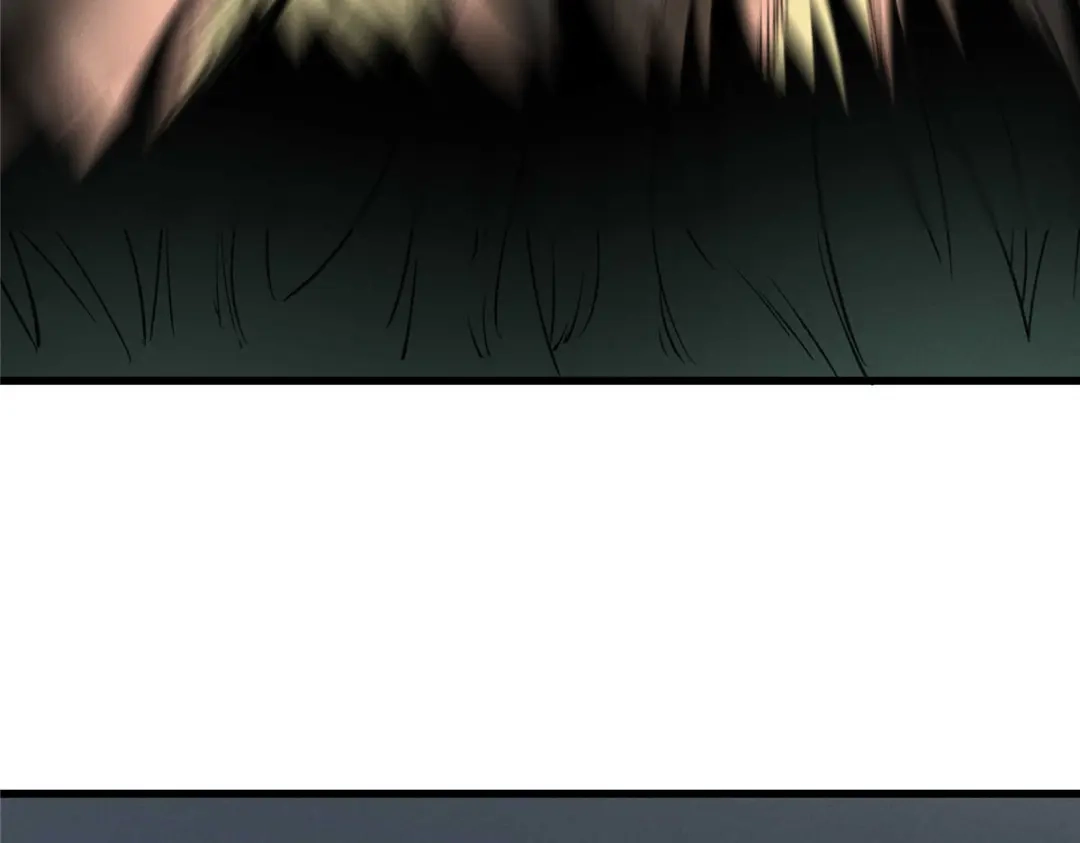 重生之最强剑神 - 77 绝天的偷袭 - 第25张图