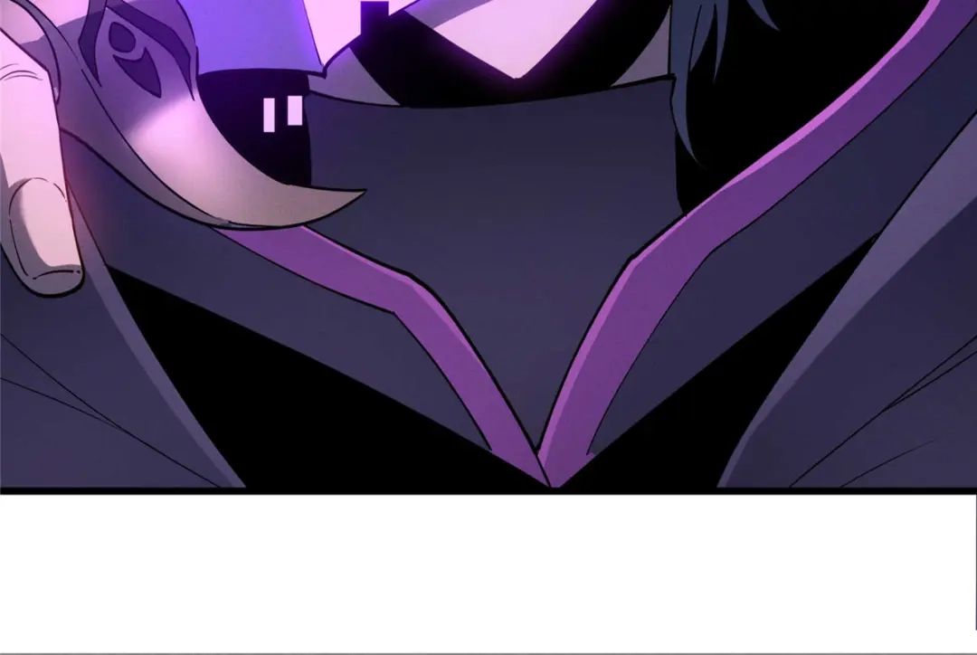 重生之最强剑神 - 77 绝天的偷袭 - 第69张图