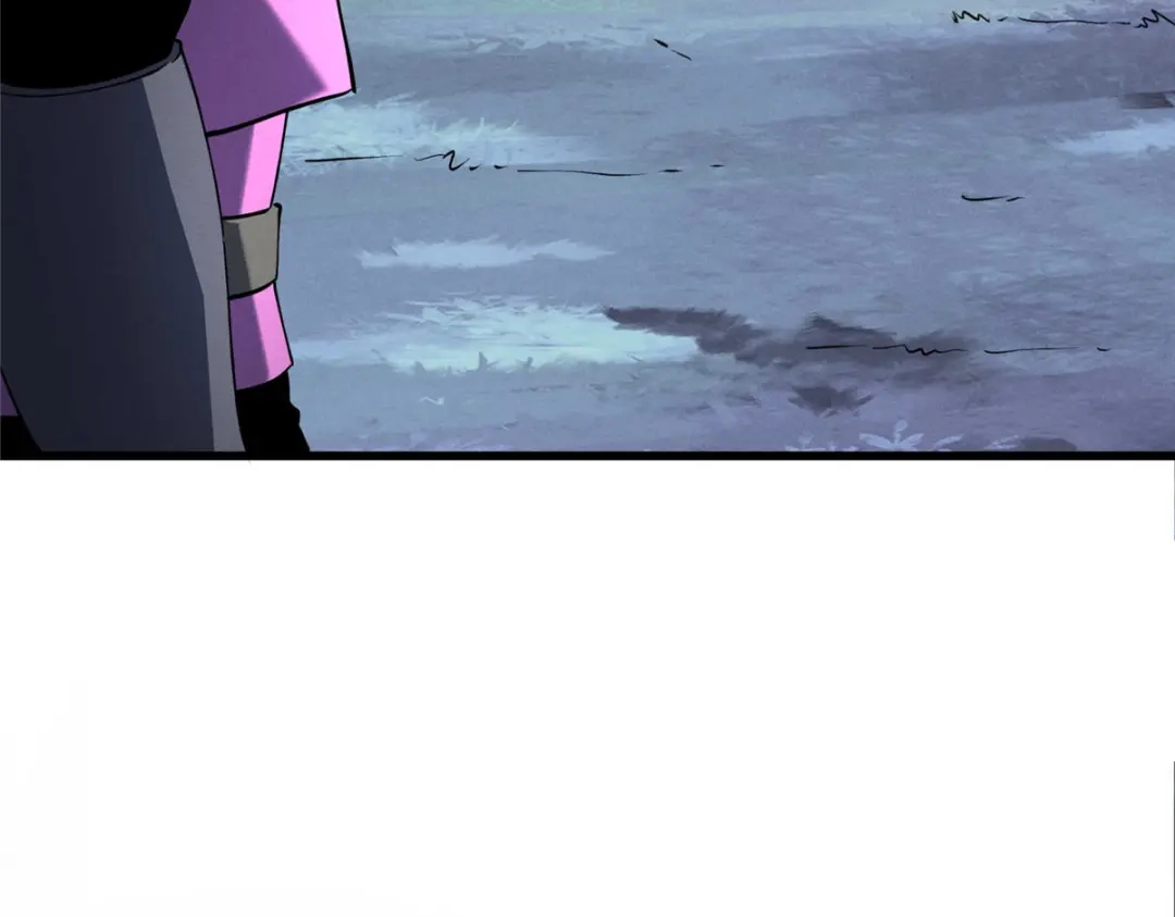 重生之最强剑神 - 77 绝天的偷袭 - 第64张图