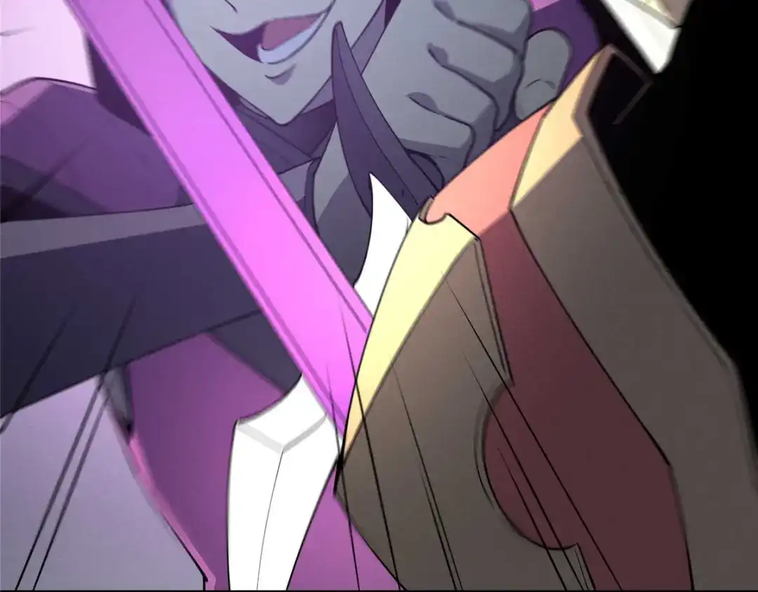 重生之最强剑神 - 77 绝天的偷袭 - 第99张图