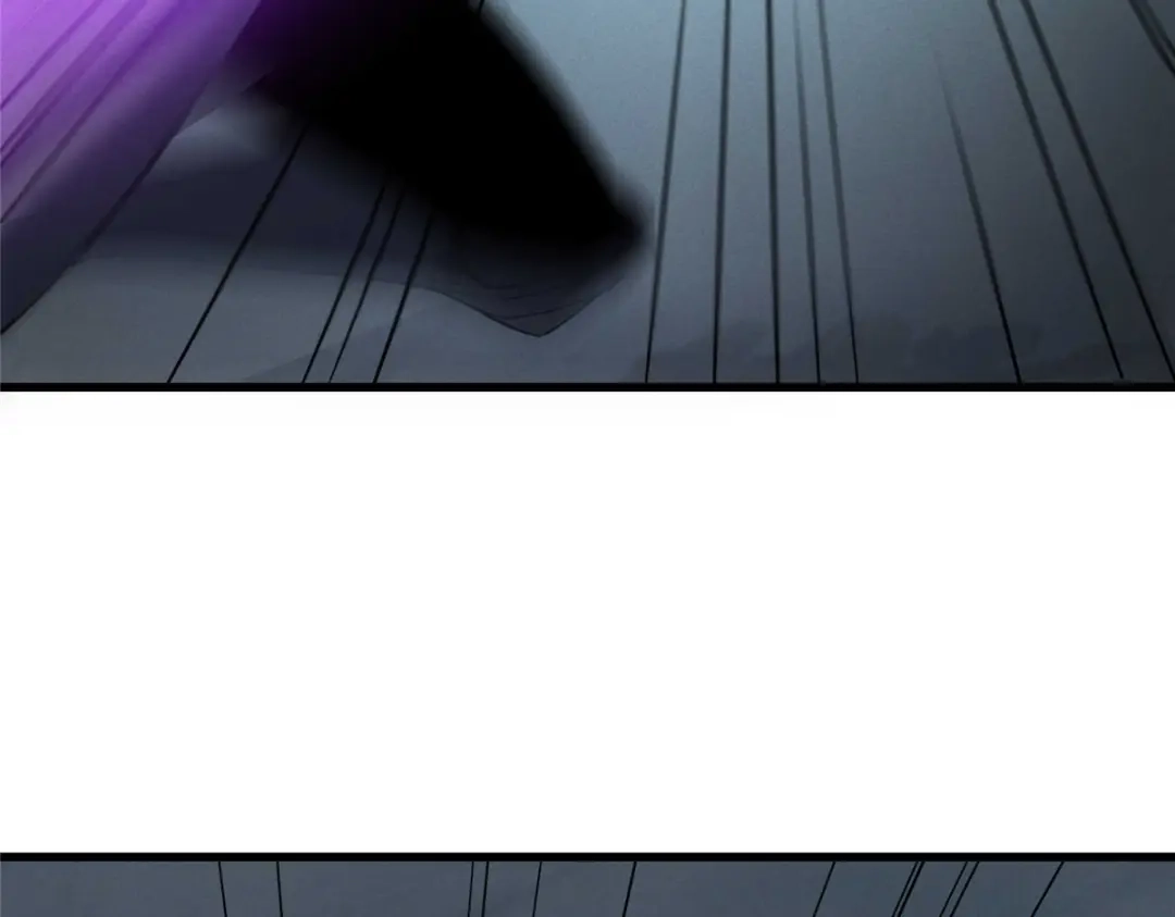 重生之最强剑神 - 77 绝天的偷袭 - 第80张图